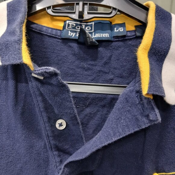 Polo Ralph Lauren - Picture 3 of 5